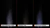 Osram COOL BLUE INTENSE H11, +100% de luminosité, jusqu'à Voir les images du produit 7