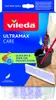 Vileda UMX Care Wischbezug, 1 Stück Produktbild-Vorschau 6