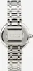 Seiko SRZ535P1 - Safír - Dámské hodinky Náhled obrázku produktu 3