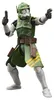 Star Wars: The Clone Wars, Black Series, actiefiguur: Clone Productafbeelding-voorbeeld 10