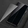 Panzerfolie Displayschutz für iPhone 11 Bildschirm Produktbild-Vorschau 3