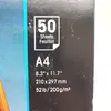 Papier fotograficzny Epson błyszczący Papier fotograficzny Podgląd zdjęcia produktu 3