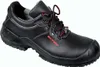 Sicherheitshalbschuh RENZO XXW Low ESD S3, Gr. 46 Produktbild-Vorschau 9