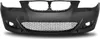 JOM Frontstoßstange für BMW E60 Limo / E61 2004-2007 mit Produktbild-Vorschau 2