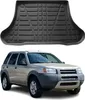 Bac de coffre pour Land Rover Freelander 1998-2007 5 portes Voir les images du produit 1