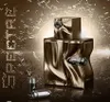 French Avenue Spectre EDP 80 ml M Voir les images du produit 4