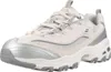 Skechers Sneakers 150246 NTSL in Beige color size 39 Náhled obrázku produktu 1