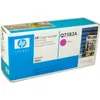 HP Toner Q 7583 A magenta Produktbild-Vorschau 8