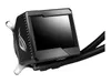 ASUS 90RC00A0-M0UAY0 ROG RYUJIN II 240 Computer-Kühlmittel Produktbild-Vorschau 6