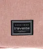 travelite zaino per il tempo libero zaino con scomparto per Anteprima dell’immagine prodotto 5