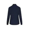 Seidensticker CITY-BLUSE Damen Langarm Kent Regular Produktbild-Vorschau 3