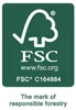 Festool SELFCLEAN Filtersack SC FIS-CT SYS/5 Produktbild-Vorschau 6