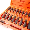 Bituxx 23 tlg Entriegelungswerkzeug Set Auspinwerkzeug Produktbild-Vorschau 2