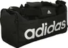 ADIDAS Linear S Tasche schwarz Produktbild-Vorschau 11