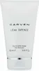 Carven L'Eau Intense After Shave Balsam 100 ml (man) Produktbild-Vorschau 2