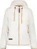 ICEPEAK Damen Midlayerjacke Aalet Produktbild-Vorschau 1