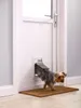 PetSafe Pet Flap 600 Aluminium do 7 kg 5013 Náhľad obrázku produktu 2