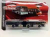 Dickie Toys - Spielfahrzeuge, MAN City Bus+Siemens Avenio Produktbild-Vorschau 17