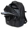 Eastpack EK0A5BL5 Volker Pro Laptoprucksack 4Z3 Rip Black Produktbild-Vorschau 2