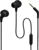 Jbl Endurance Run 2 - Casque filaire étanche - Noir Voir les images du produit 10