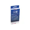 Bosch 2-in-1 ontkalkings tabletten 00311975 / 00311821 / Productafbeelding-voorbeeld 3