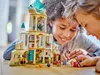 Lego Disney 43224 Il Castello Di Re Magnifico Anteprima dell’immagine prodotto 23