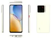ZTE Blade A56 17,1 cm (6.75") Dual-SIM Android 15 4G USB Produktbild-Vorschau 8