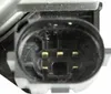 METZGER 0892166 Drosselklappe für FIAT PANDA (169) 500 Produktbild-Vorschau 1