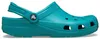 Boty Crocs Classic 100013AY Náhled obrázku produktu 6