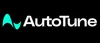 Kit Luce Targa A Led, Autotune, Per Ford C-Max Ii , Fiesta Anteprima dell’immagine prodotto 8
