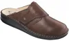 Finn Comfort Schuhe Amalfi Malt Iowa, 01515088164, Größe: Produktbild-Vorschau 10