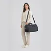 travelite borsa da viaggio borsa a tracolla Kick Off Duffle Anteprima dell’immagine prodotto 15