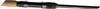 Dam Shadow Tele Mini Spin 7'/2.10M Mf 5-15G 8Sec Produktbild-Vorschau 7