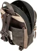 Anekke Dreamverse City Rucksack 30 cm Produktbild-Vorschau 13