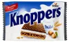 Knoppers® 471243-00 Knoppers® 24 St. Produktbild-Vorschau 11