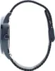 Montre Tommy Hilfiger ty155770 Voir les images du produit 15