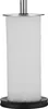 WMF 0659806030, Edelstahl, Schwarz, Edelstahl, 320 mm, 150 Produktbild-Vorschau 8