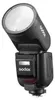 Godox V1Pro, 1,5 s, Bezdrátové připojení, 32 kanály/kanálů, Náhled obrázku produktu 3
