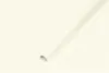 d-c-fix® Klebefolie Uni Matt off-white 45x200 cm Produktbild-Vorschau 6