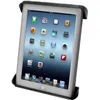 RAM Mounts support universel pour tablette 9" et 10" avec Voir les images du produit 3