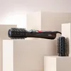 BaByliss Babyliss Hot Air Brush black Schwarz (BAB2770E) Produktbild-Vorschau 14
