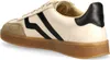 Gant 29531665 Cuzima - Damen Schuhe Sneaker - Produktbild-Vorschau 19