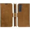 Custodia Samsung Galaxy S22 - Vera pelle - dbramante1928 Anteprima dell’immagine prodotto 2