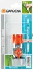 Regulierstop 19mm (3/4") (grau/orange) Produktbild-Vorschau 4
