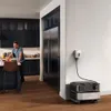 Přenosný invertor EcoFlow DELTA Pro Ultra Náhled obrázku produktu 10