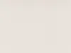 Tapete Beige, Creme Erismann Vinyltapete (KG-175391) Produktbild-Vorschau 13