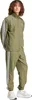Trainingsanzug Adidas JI8850 für Herren Produktbild-Vorschau 3