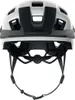 ABUS MTB kask MoTrip - solidny kask rowerowy z regulowanym Podgląd zdjęcia produktu 2