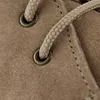 Roamers Desert-Boots / Chaussures à lacets / Chaussures Voir les images du produit 4