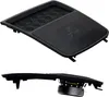 Diffusore centrale Eton UG Fiat FD7C per Fiat Ducato Anteprima dell’immagine prodotto 3